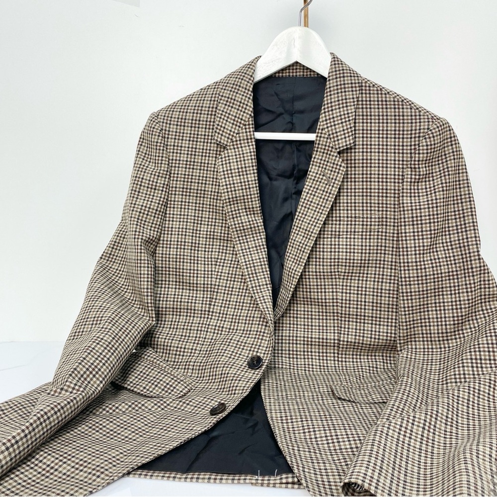 Celine Tomboy Jacket